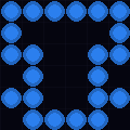 45.58.78.239