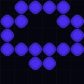 45.58.78.24