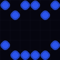 45.58.78.240