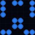 45.58.78.241