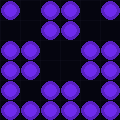 45.58.78.242