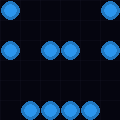 45.58.78.243