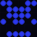 45.58.78.245
