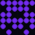 45.58.78.247