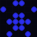 45.58.78.248
