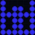 45.58.78.25