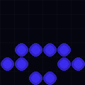 45.58.78.250