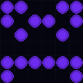 45.58.78.251