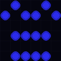 45.58.78.252