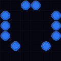 45.58.78.254