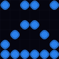 45.58.78.255