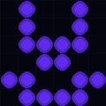 45.58.78.27