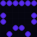 45.58.78.28