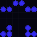 45.58.78.29