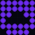 45.58.78.30