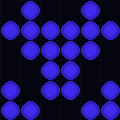 45.58.78.31