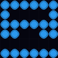 45.58.78.33