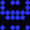 45.58.78.35