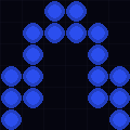 45.58.78.36