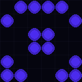 45.58.78.37
