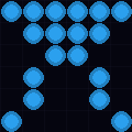 45.58.78.38