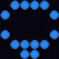 45.58.78.40