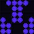 45.58.78.41