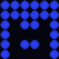 45.58.78.43