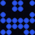 45.58.78.44