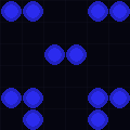 45.58.78.45