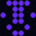 45.58.78.46