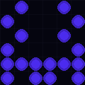 45.58.78.47