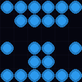 45.58.78.48