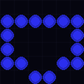 45.58.78.5
