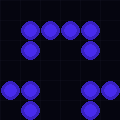 45.58.78.50