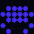 45.58.78.51