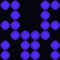 45.58.78.53