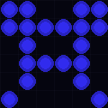 45.58.78.54
