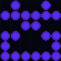 45.58.78.55