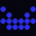 45.58.78.56