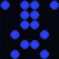 45.58.78.57