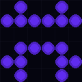 45.58.78.6