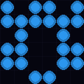 45.58.78.64