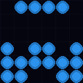 45.58.78.65