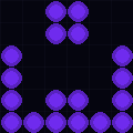 45.58.78.66