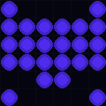45.58.78.67