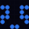 45.58.78.68