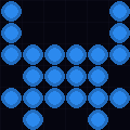 45.58.78.69