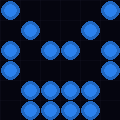 45.58.78.7