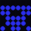 45.58.78.71
